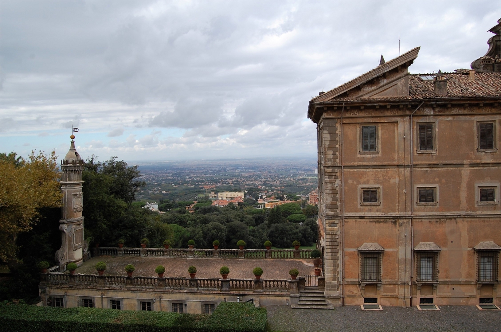 rocaille-blog-villa-aldobrandini-frascati-giardino (22)