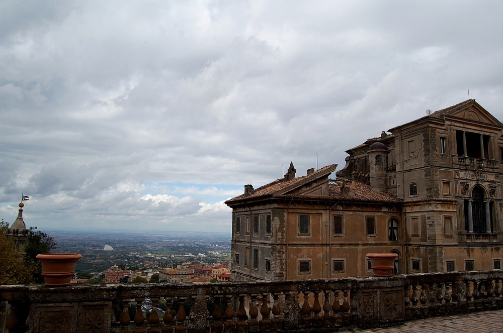 rocaille-blog-villa-aldobrandini-frascati-giardino (23)