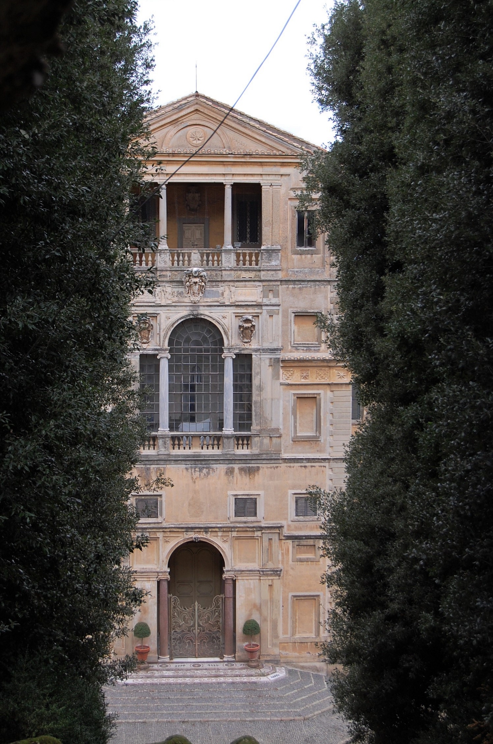 rocaille-blog-villa-aldobrandini-frascati-giardino (25)