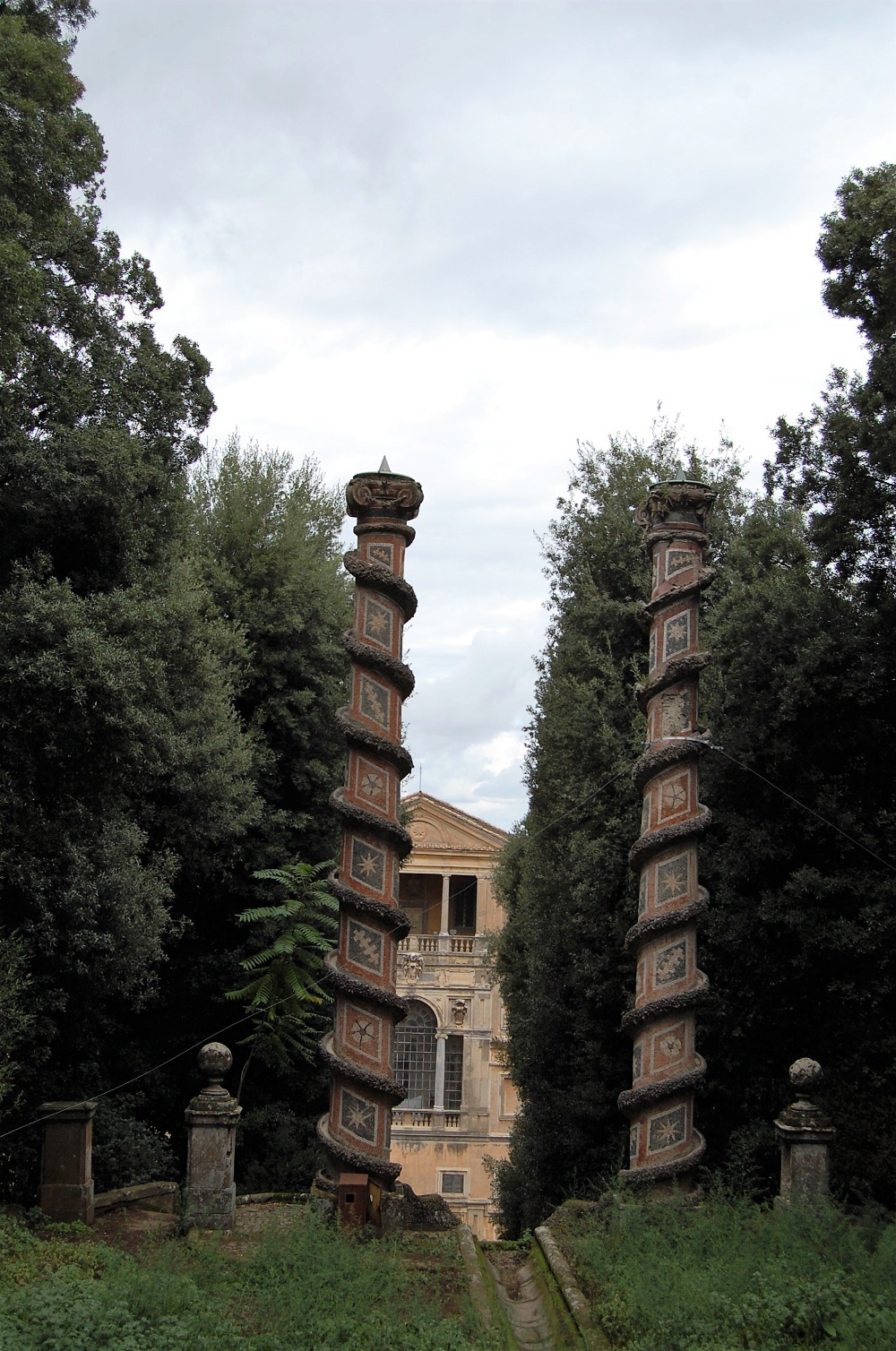 rocaille-blog-villa-aldobrandini-frascati-giardino (26)