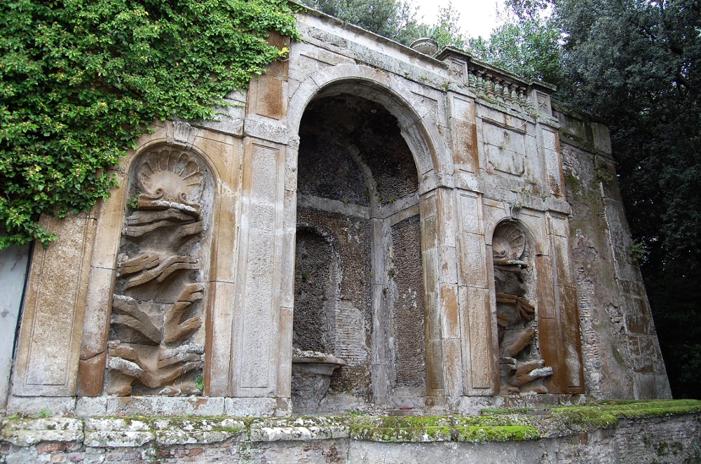 rocaille-blog-villa-aldobrandini-frascati-giardino (3)