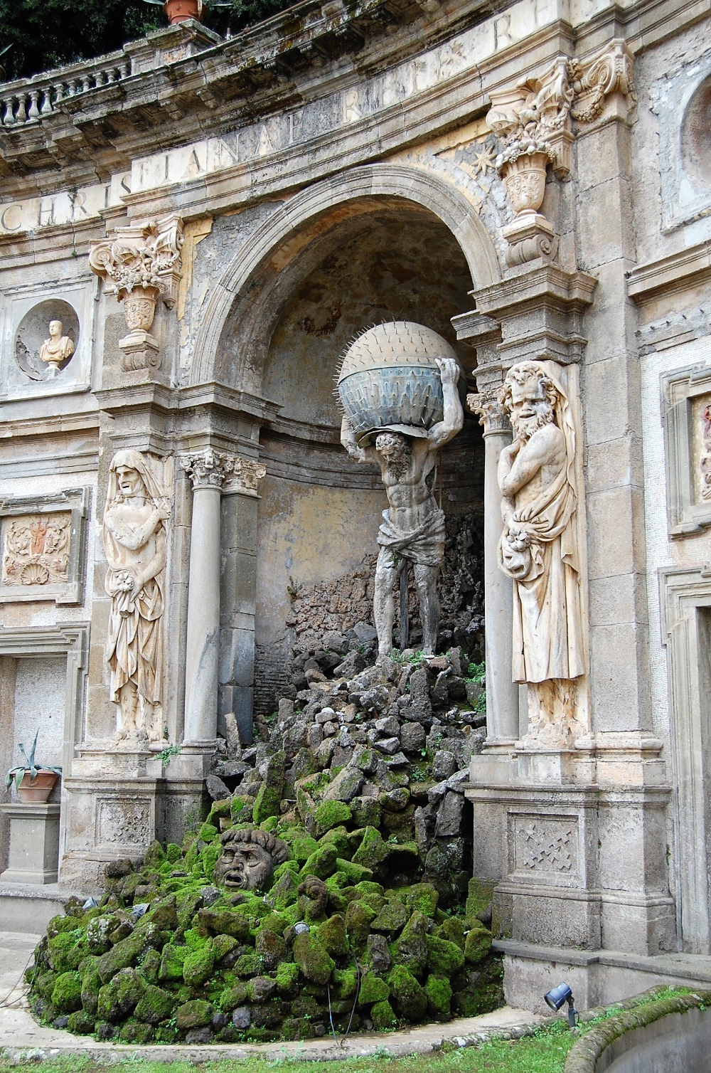 rocaille-blog-villa-aldobrandini-frascati-giardino (35)