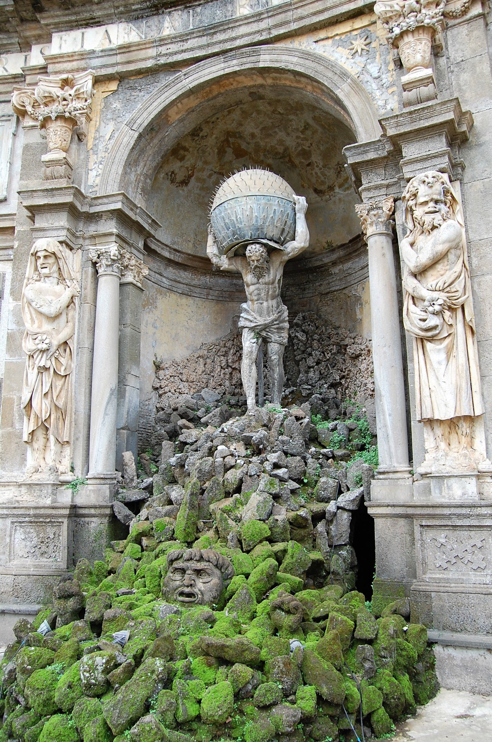 rocaille-blog-villa-aldobrandini-frascati-giardino (37)