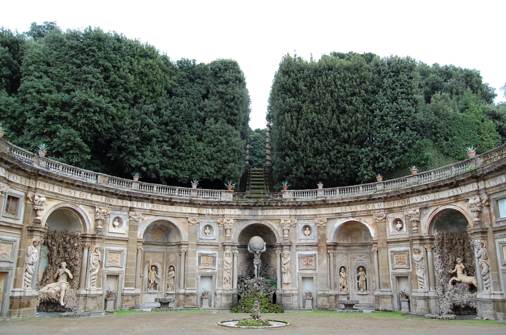 rocaille-blog-villa-aldobrandini-frascati-giardino (44)