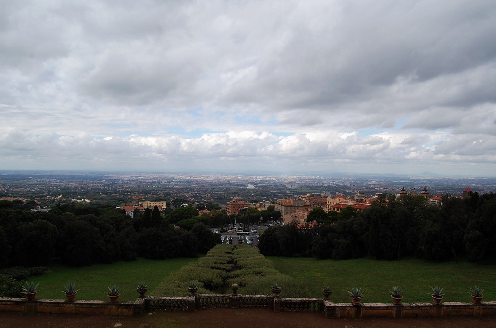 rocaille-blog-villa-aldobrandini-frascati-giardino (48)