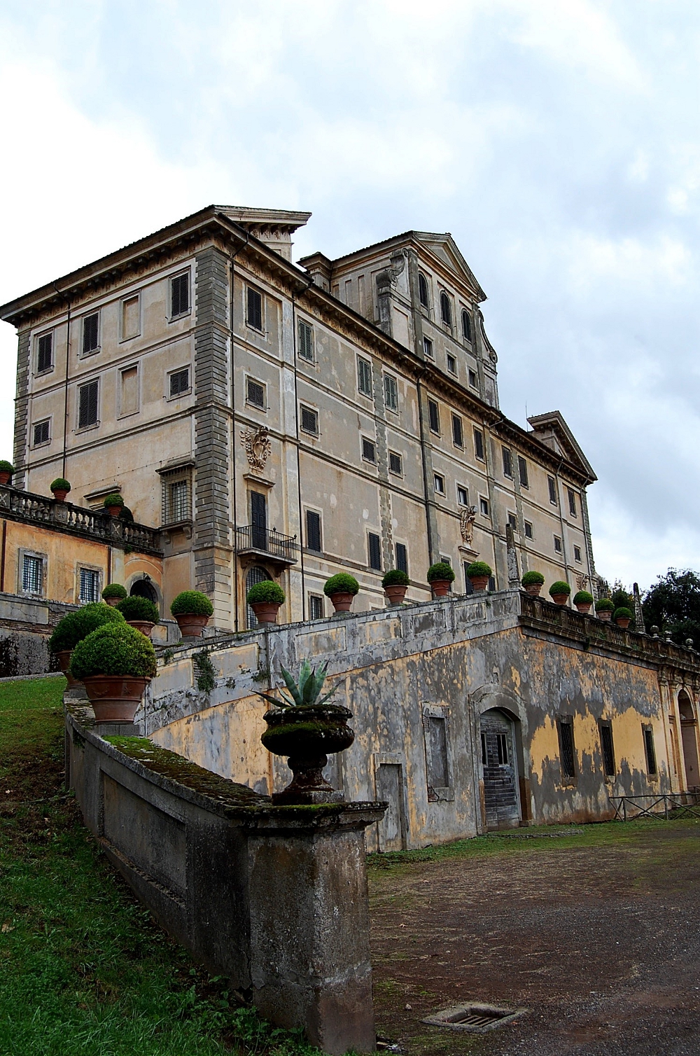 rocaille-blog-villa-aldobrandini-frascati-giardino (5)