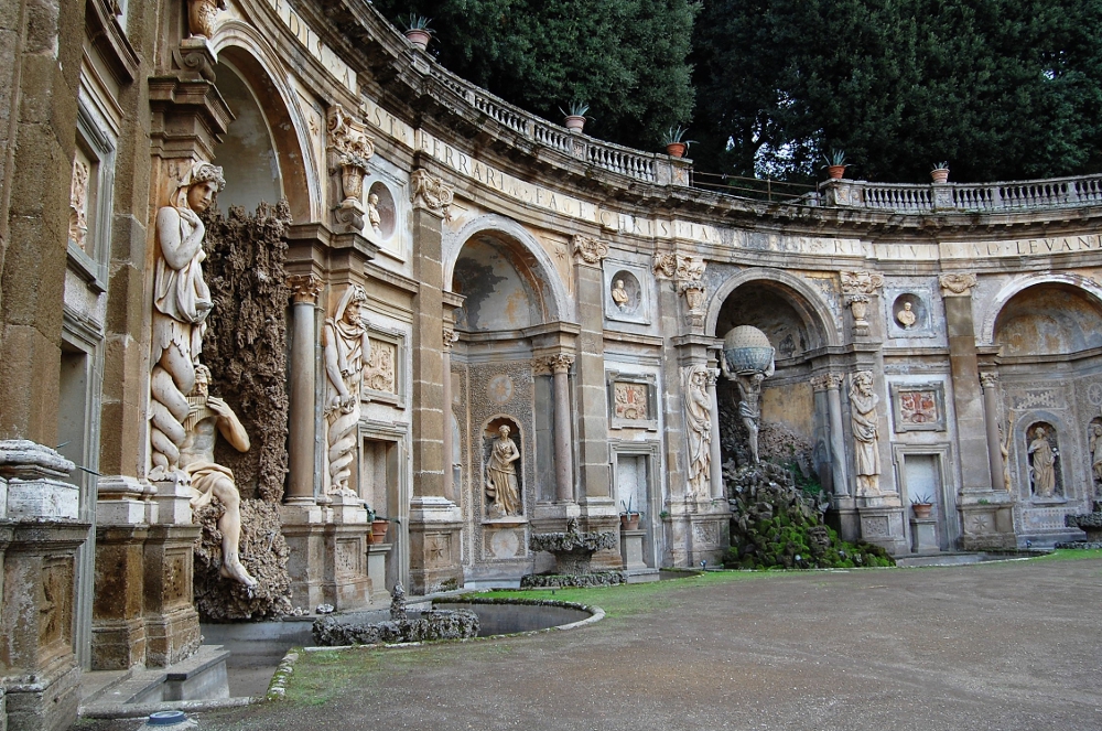 rocaille-blog-villa-aldobrandini-frascati-giardino (7)