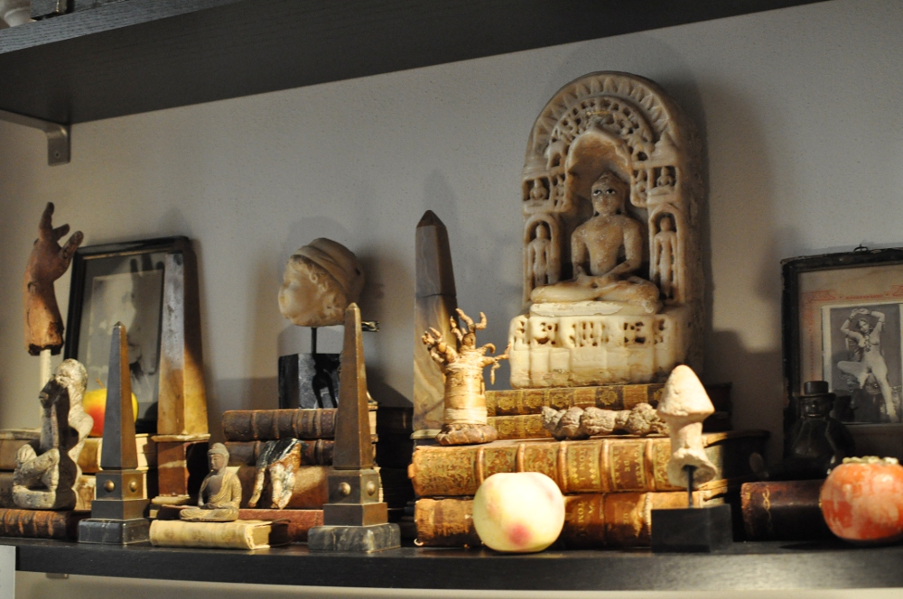 rocaille-blog-ethnologica-galleria-wunderkammer-andrea-filippi-forlì (50)