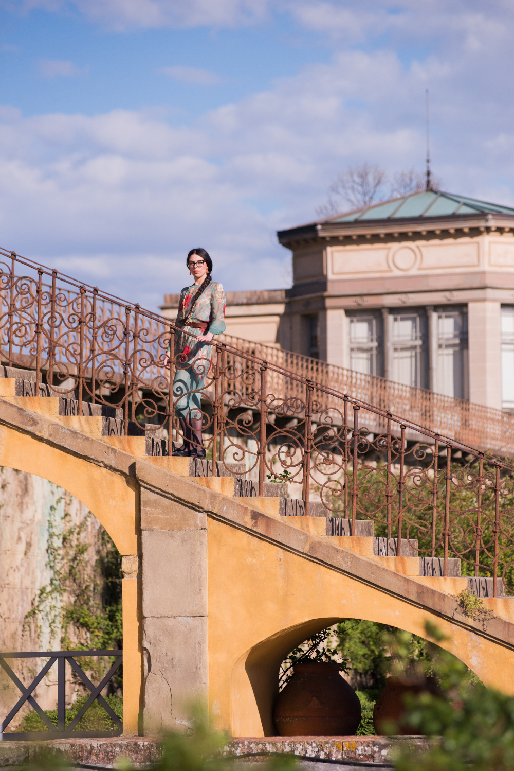 lisa-rocaille-blog-photographer-rocchina-del-priore-villa-la-petraia-firenze (10)