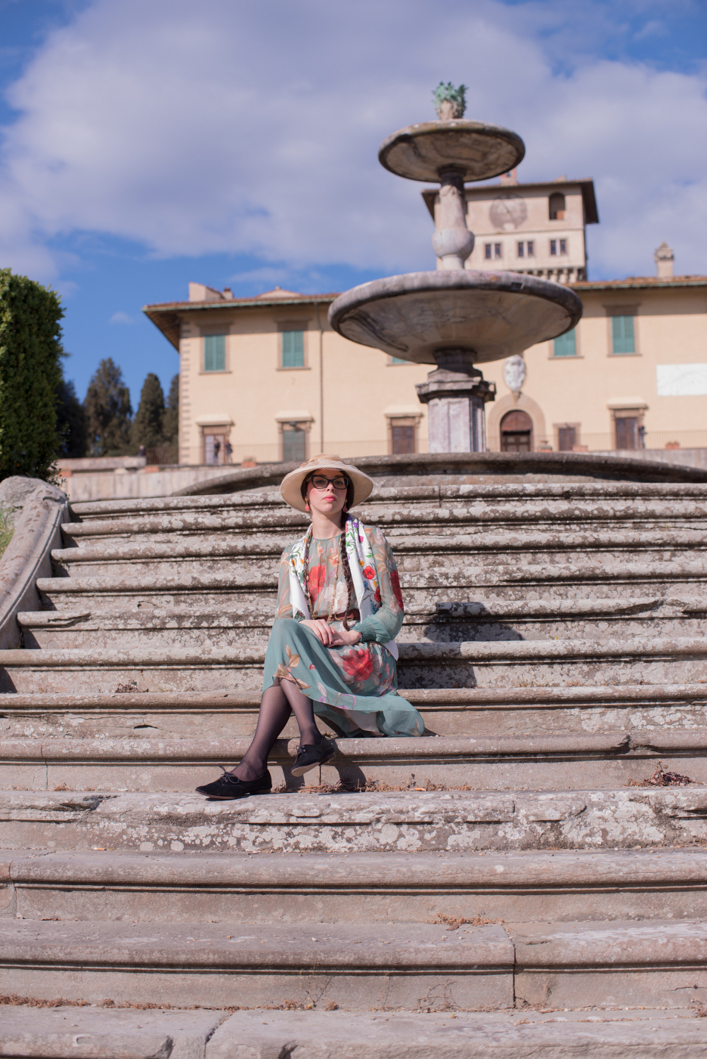 lisa-rocaille-blog-photographer-rocchina-del-priore-villa-la-petraia-firenze (3)