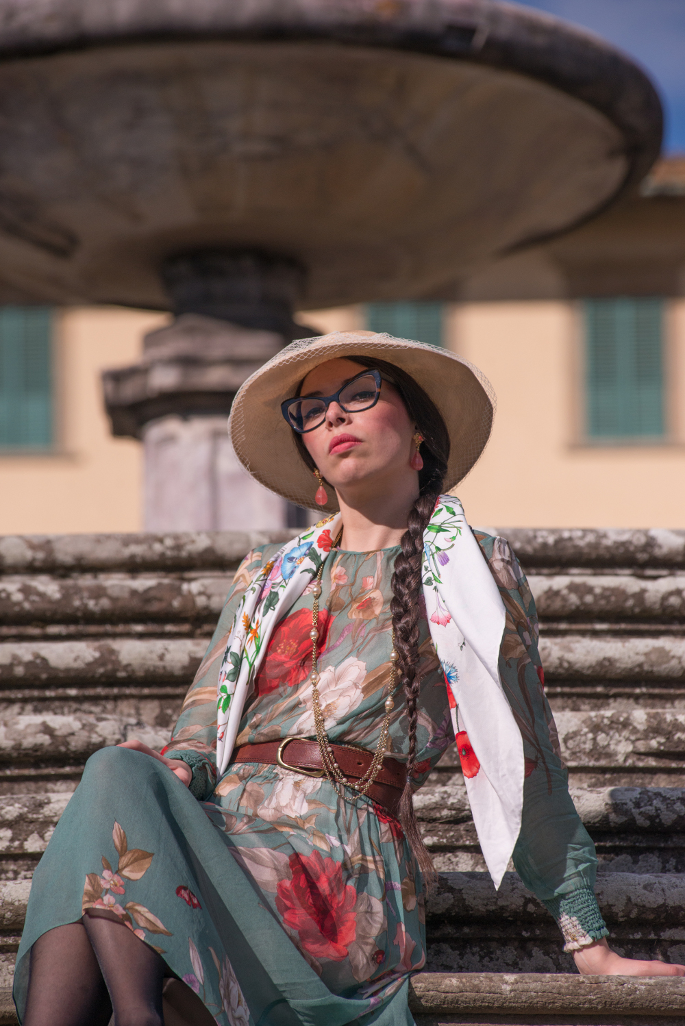 lisa-rocaille-blog-photographer-rocchina-del-priore-villa-la-petraia-firenze (6)