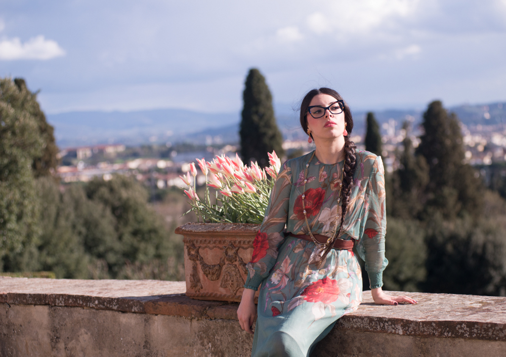 lisa-rocaille-blog-photographer-rocchina-del-priore-villa-la-petraia-firenze (8)