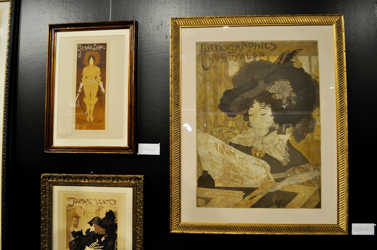 rocaille-blog-la-vergine-e-la-femme-fatale-mostra-sesto-fiorentino-firenze-18