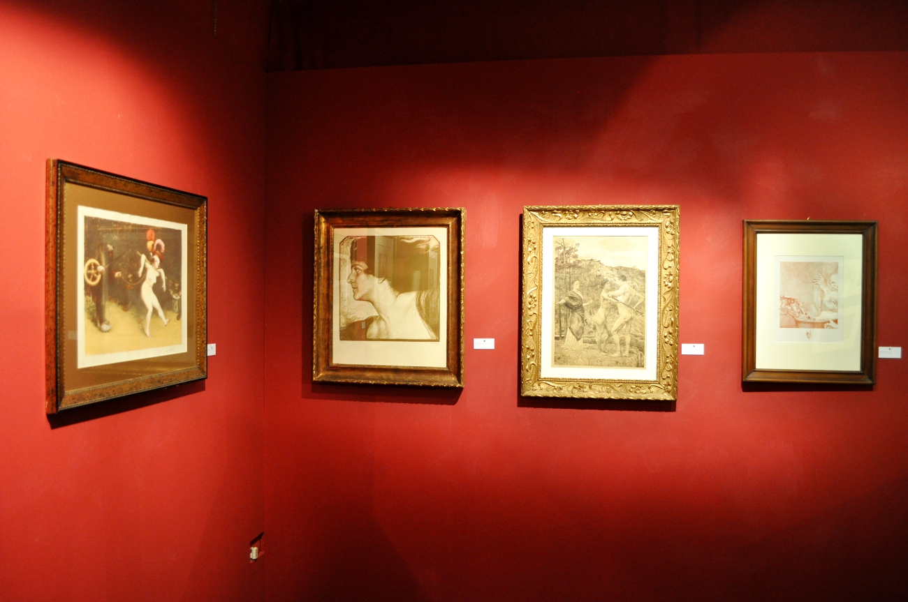 rocaille-blog-la-vergine-e-la-femme-fatale-mostra-sesto-fiorentino-firenze-33