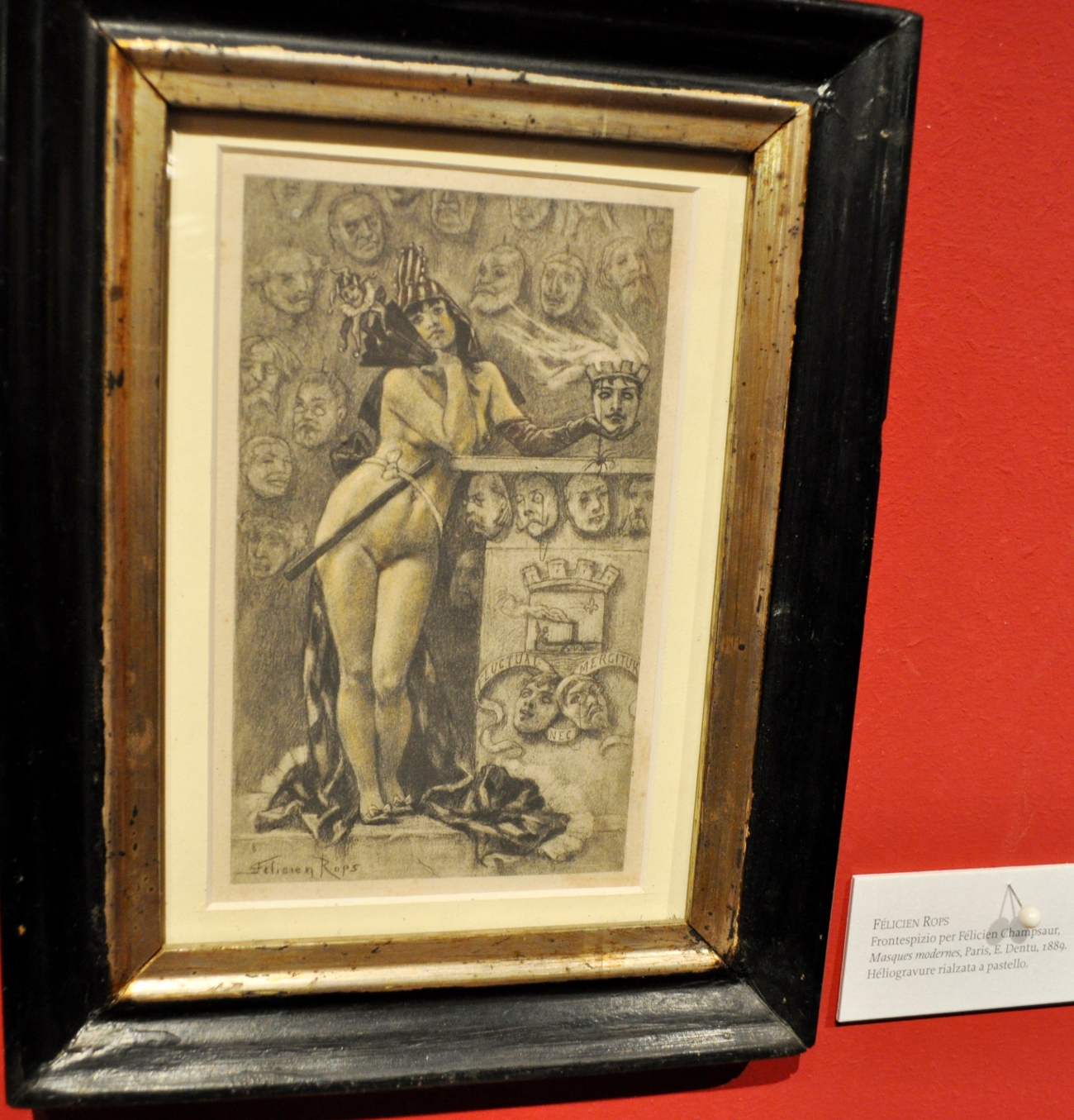 rocaille-blog-la-vergine-e-la-femme-fatale-mostra-sesto-fiorentino-firenze-50