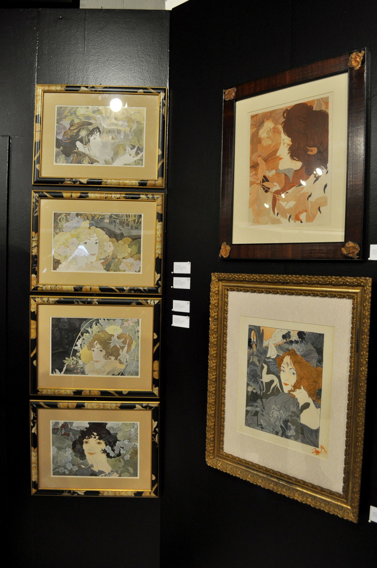 rocaille-blog-la-vergine-e-la-femme-fatale-mostra-sesto-fiorentino-firenze-54