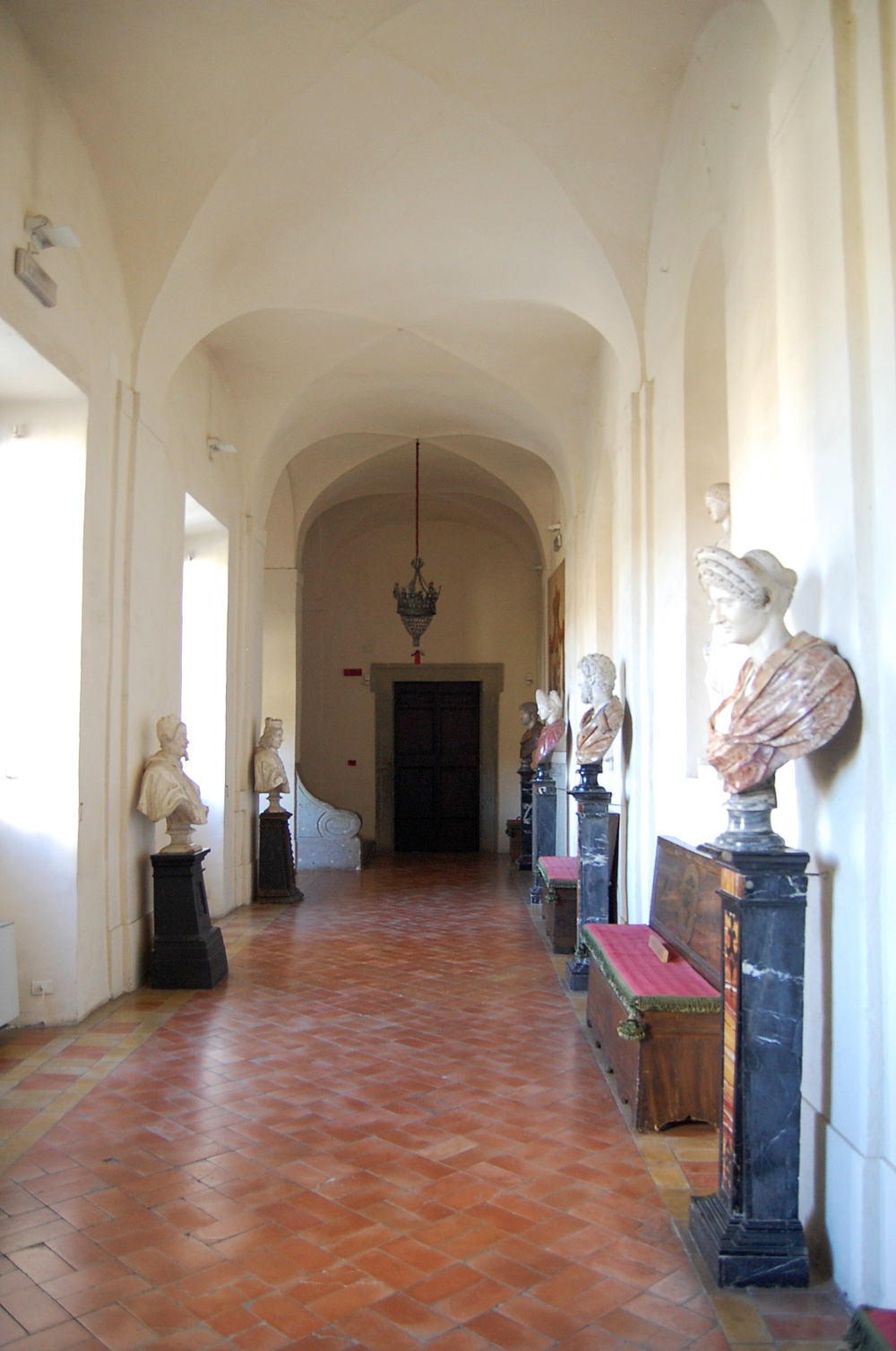 rocaille-blog-palazzo-chigi-ariccia (5)