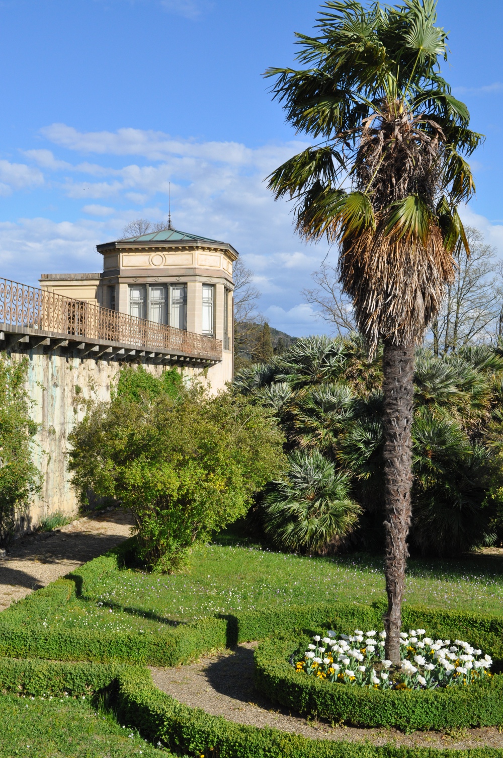 rocaille-blog-villa-la-petraia-firenze-toscana (14)