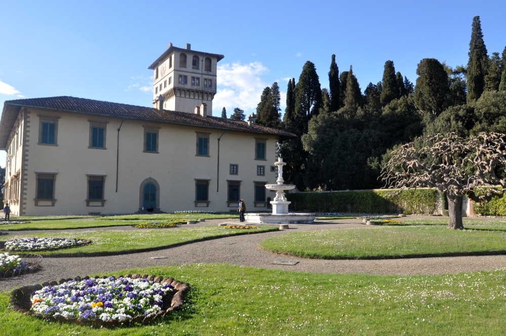 rocaille-blog-villa-la-petraia-firenze-toscana (17)