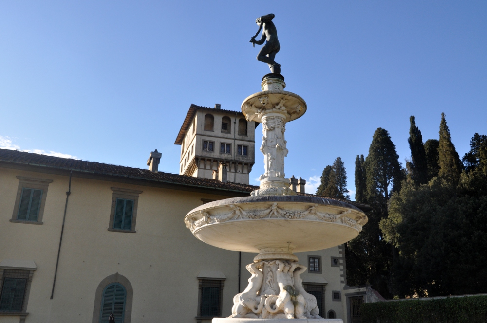 rocaille-blog-villa-la-petraia-firenze-toscana (19)