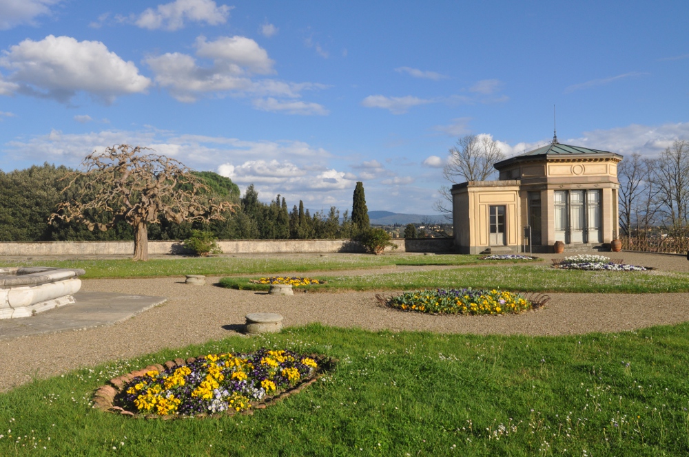 rocaille-blog-villa-la-petraia-firenze-toscana (20)