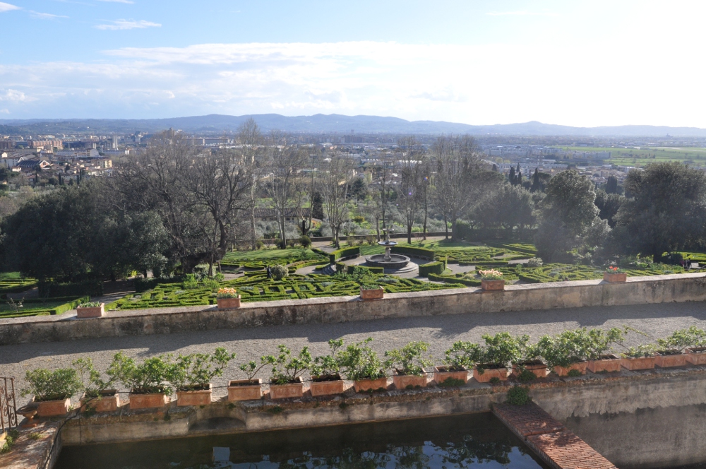 rocaille-blog-villa-la-petraia-firenze-toscana (22)