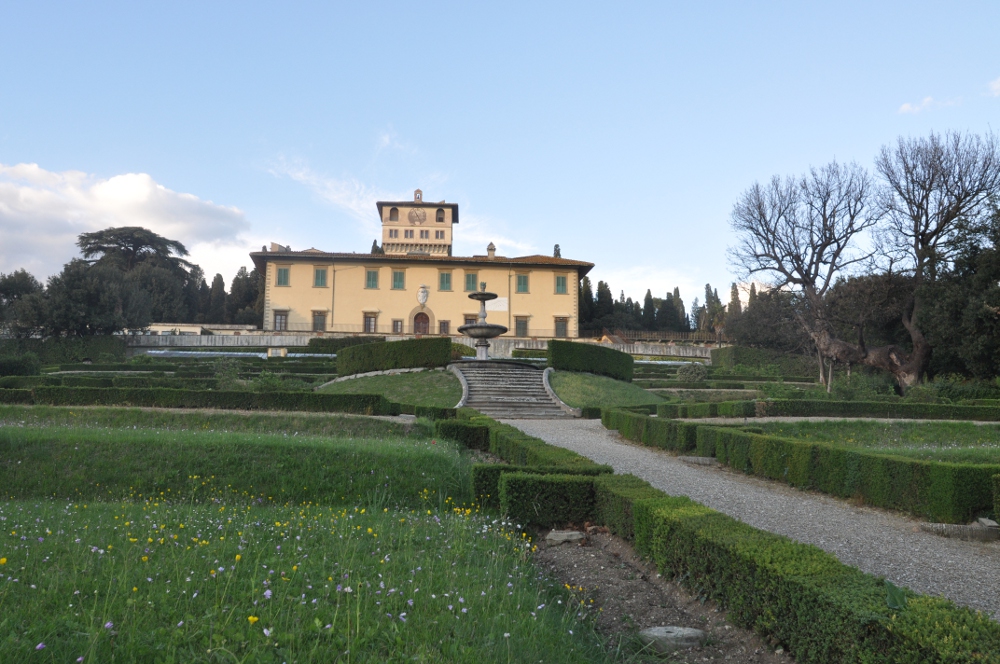 rocaille-blog-villa-la-petraia-firenze-toscana (64)