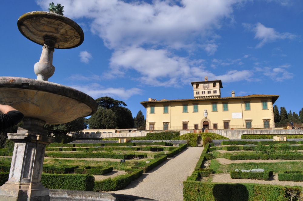 rocaille-blog-villa-la-petraia-firenze-toscana (7)