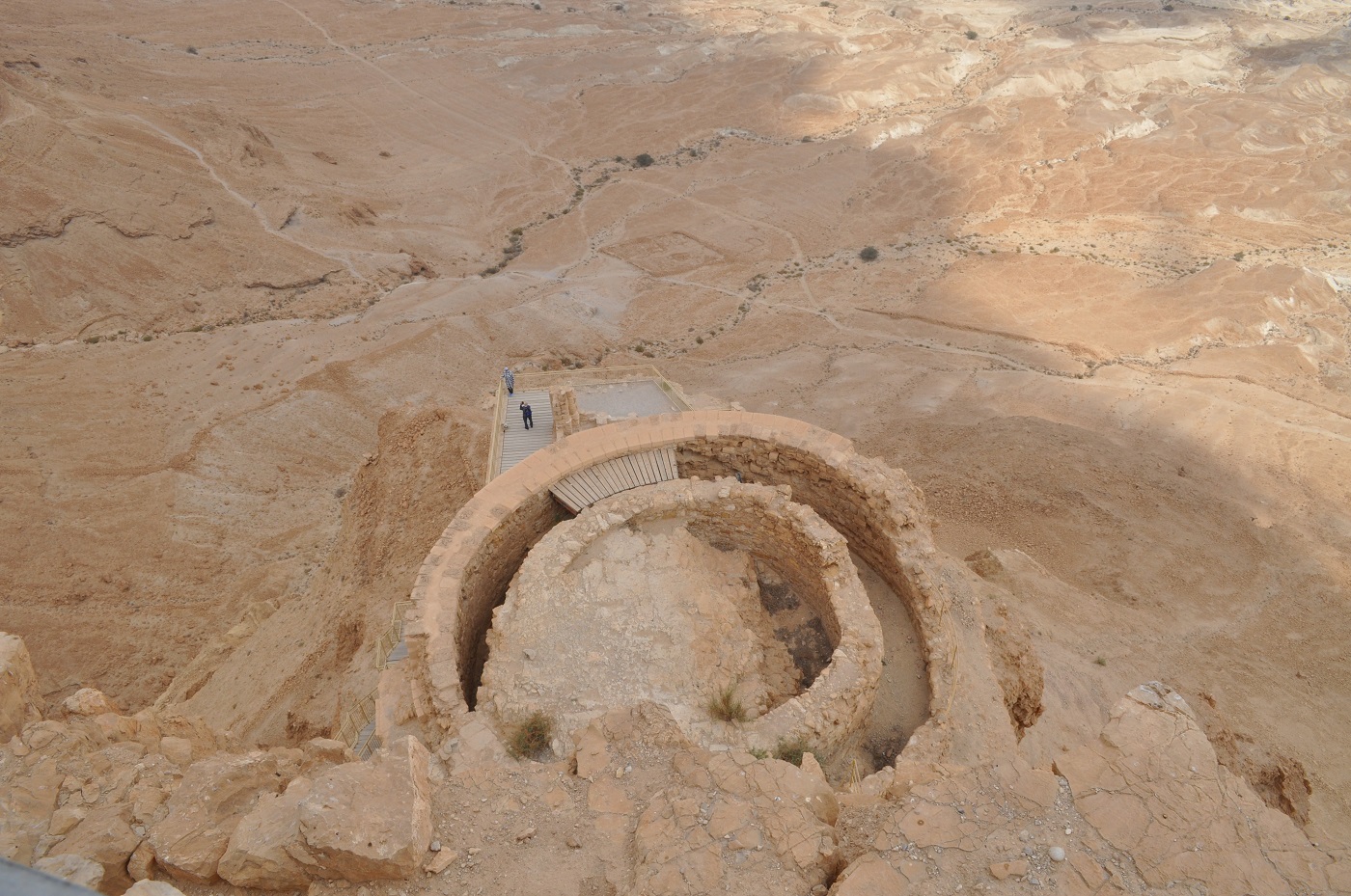 rocaille-blog-israel-dead-sea-masada-4