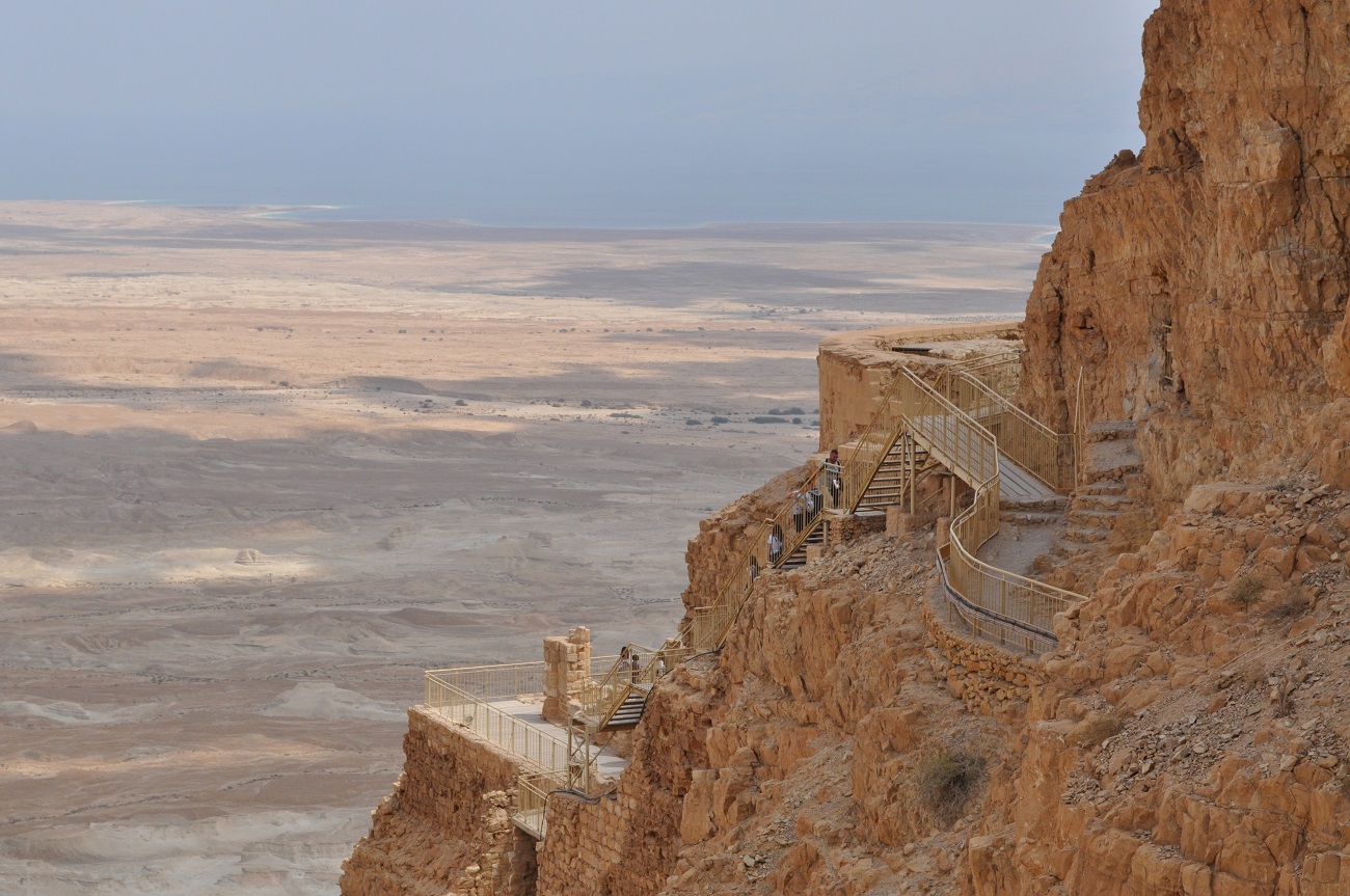 rocaille-blog-israel-dead-sea-masada-5