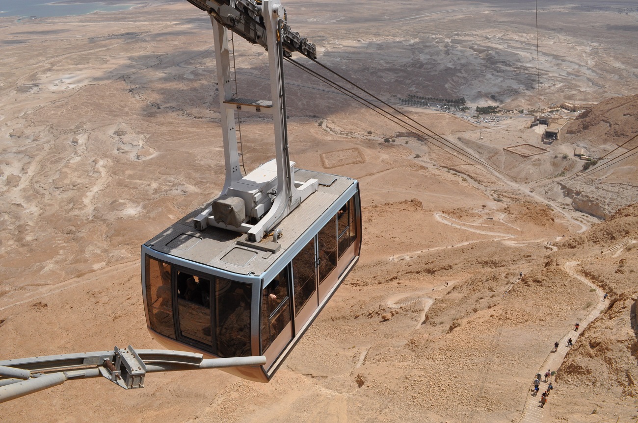 rocaille-blog-israel-dead-sea-masada-6