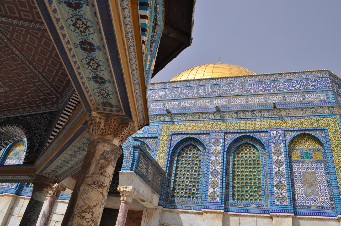 rocaille-blog-jerusalem-israel-holy-land-easter-10