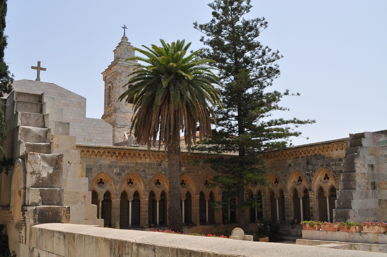 rocaille-blog-jerusalem-israel-holy-land-easter-24