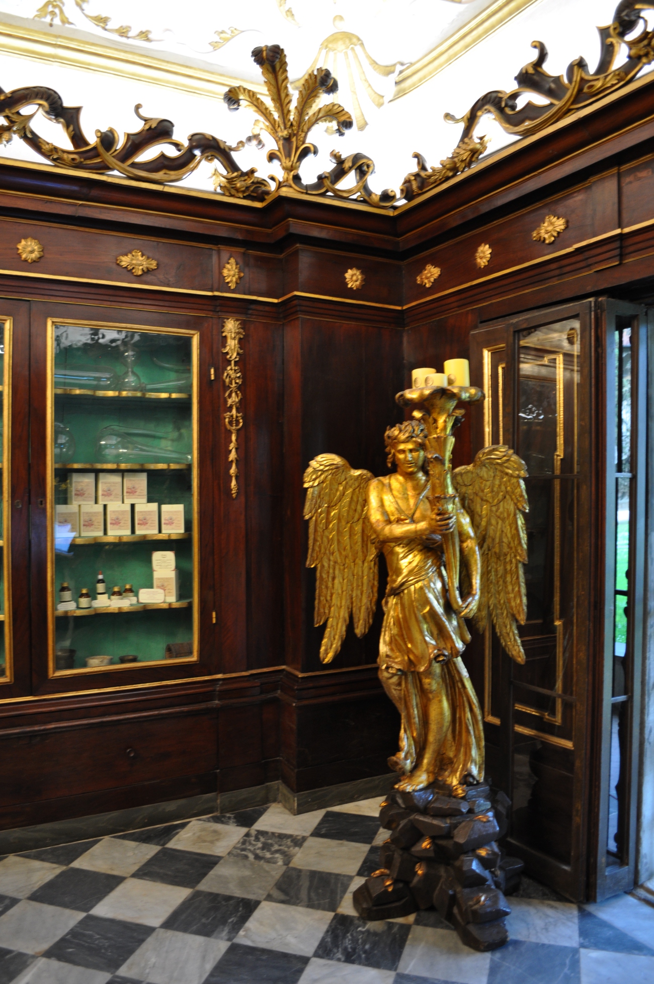 rocaille-blog-officina-profumo-farmaceutica-santa-maria-novella-shop-negozio-storico-sede-firenze-43