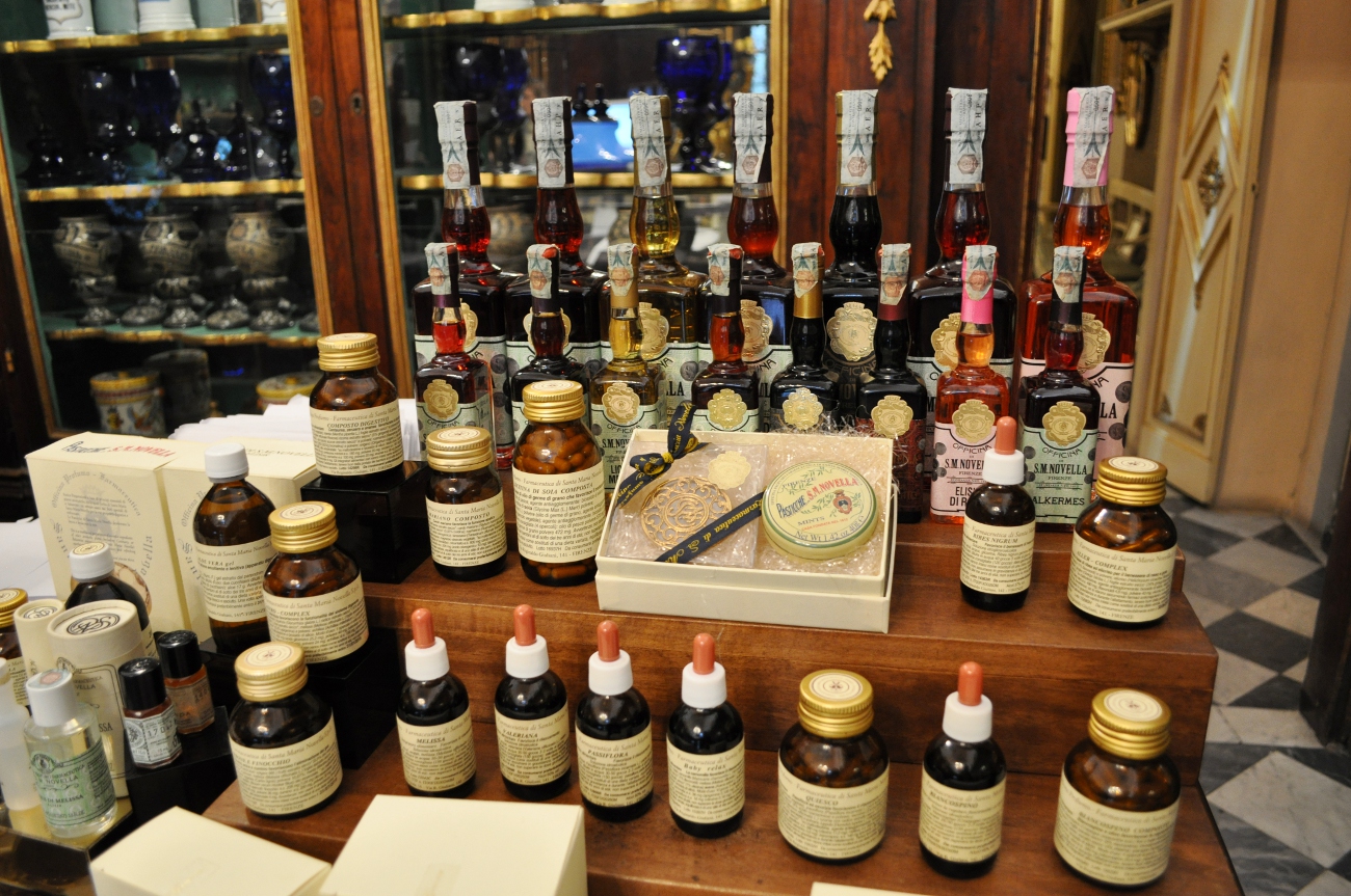 rocaille-blog-officina-profumo-farmaceutica-santa-maria-novella-shop-negozio-storico-sede-firenze-48