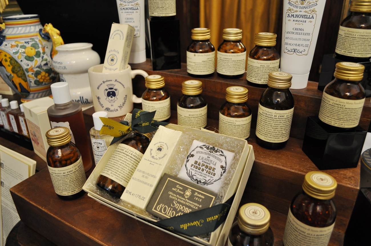 rocaille-blog-officina-profumo-farmaceutica-santa-maria-novella-shop-negozio-storico-sede-firenze-49