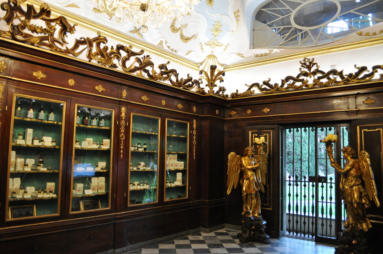 rocaille-blog-officina-profumo-farmaceutica-santa-maria-novella-shop-negozio-storico-sede-firenze-54