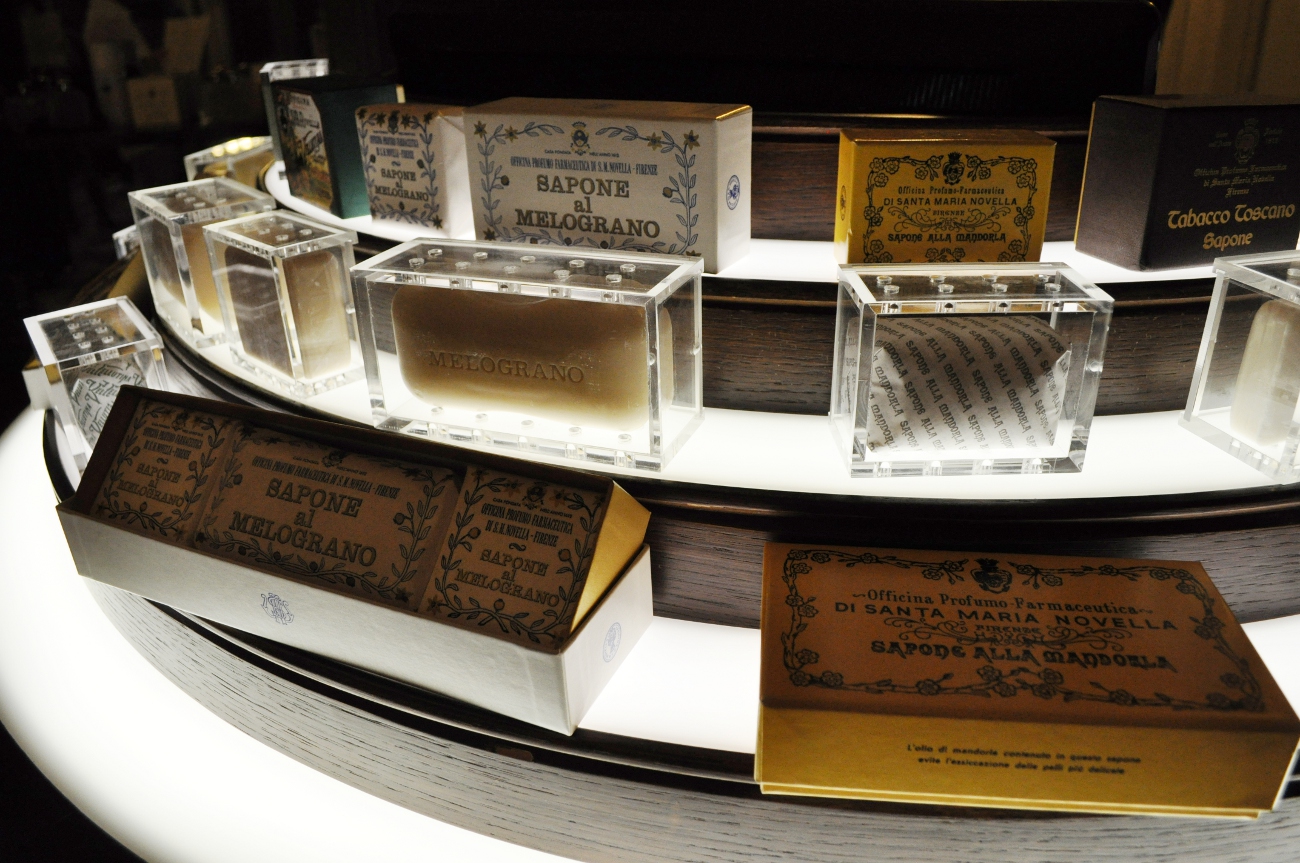 rocaille-blog-officina-profumo-farmaceutica-santa-maria-novella-shop-negozio-storico-sede-firenze-68