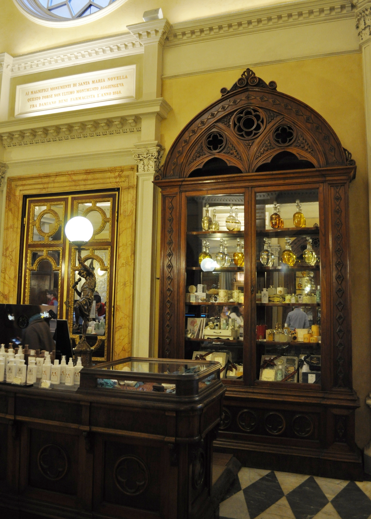 rocaille-blog-officina-profumo-farmaceutica-santa-maria-novella-shop-negozio-storico-sede-firenze-70