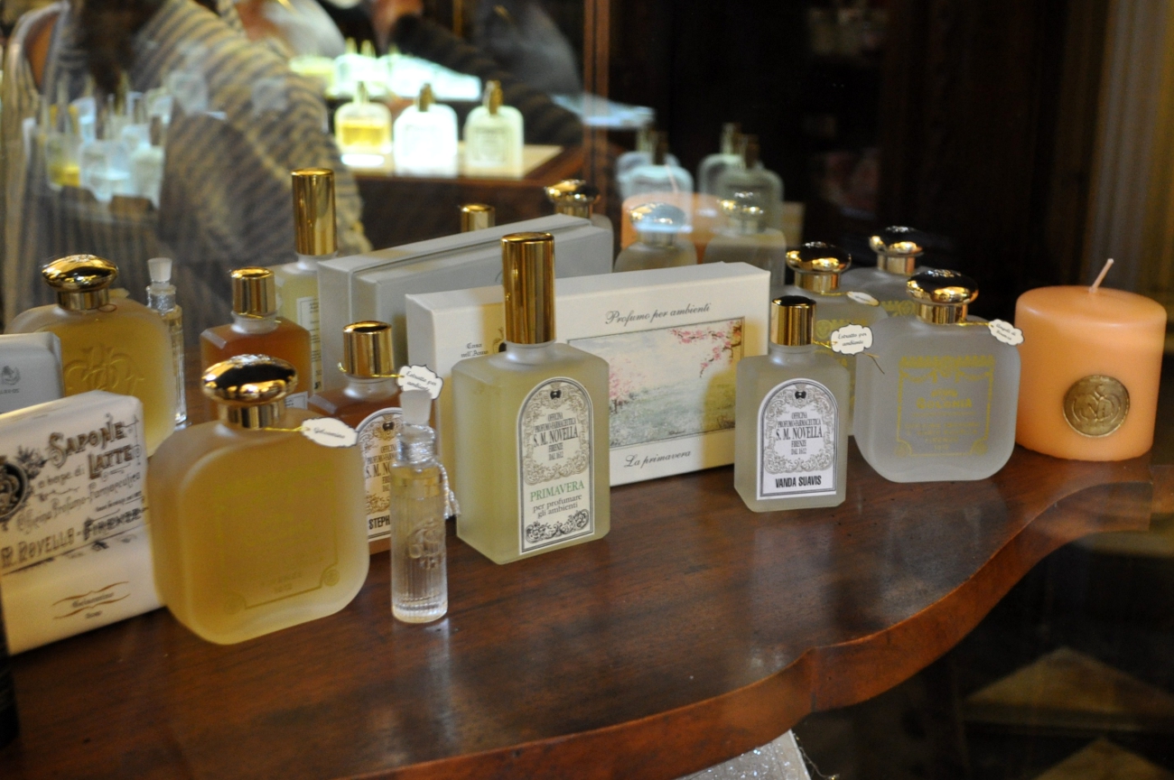 rocaille-blog-officina-profumo-farmaceutica-santa-maria-novella-shop-negozio-storico-sede-firenze-73