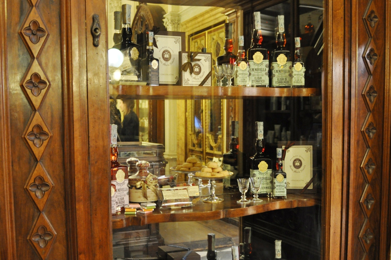 rocaille-blog-officina-profumo-farmaceutica-santa-maria-novella-shop-negozio-storico-sede-firenze-75