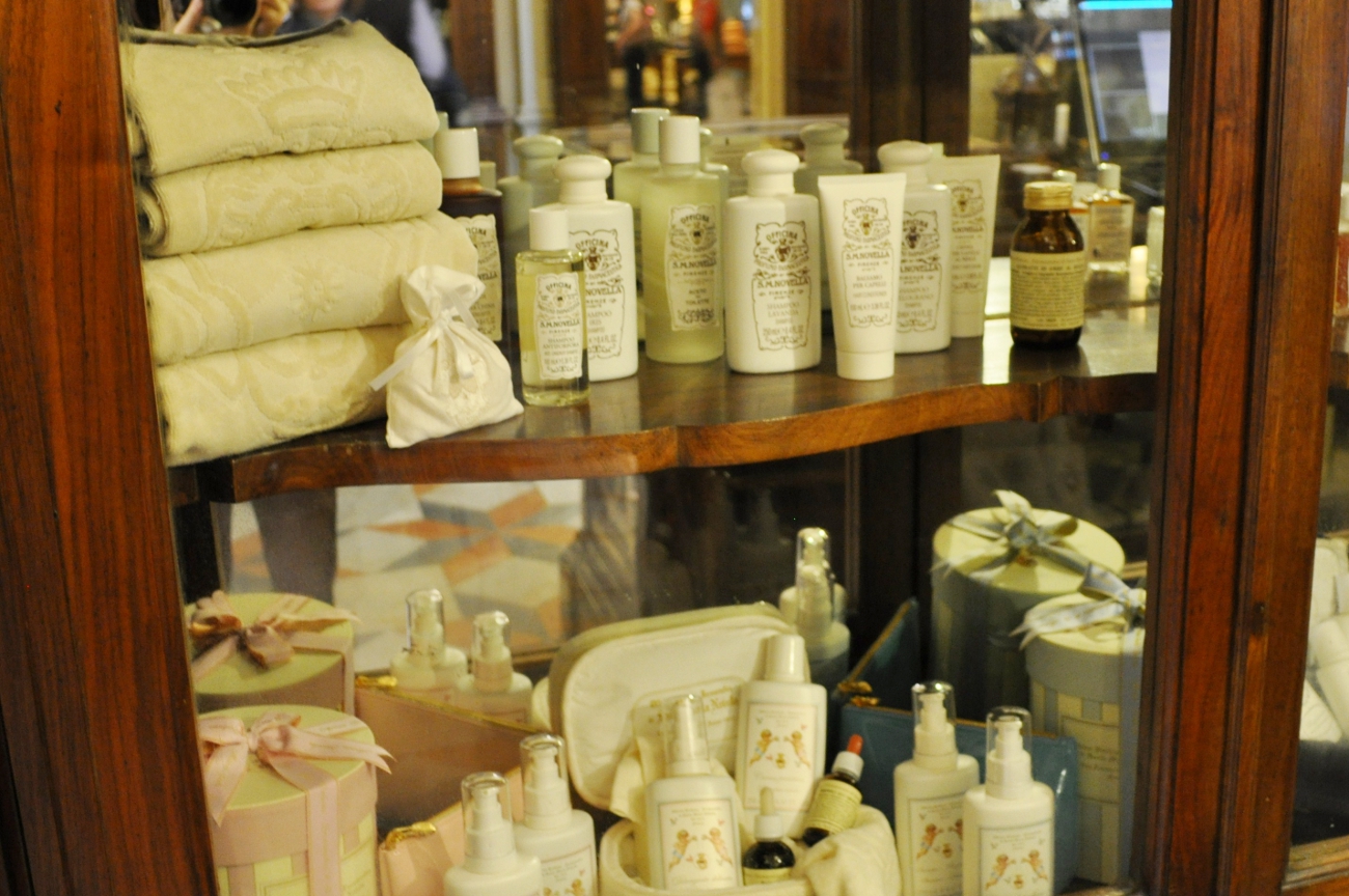 rocaille-blog-officina-profumo-farmaceutica-santa-maria-novella-shop-negozio-storico-sede-firenze-76