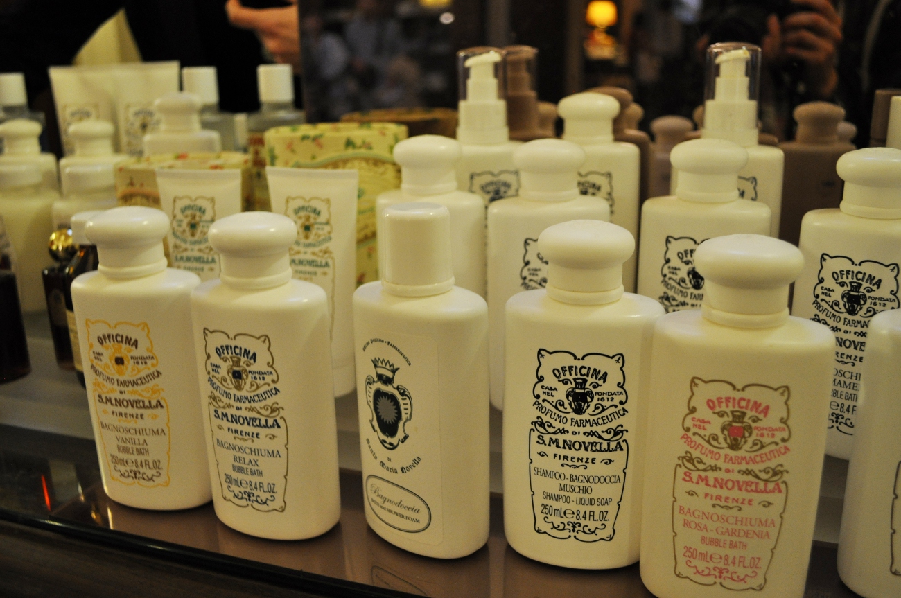 rocaille-blog-officina-profumo-farmaceutica-santa-maria-novella-shop-negozio-storico-sede-firenze-78