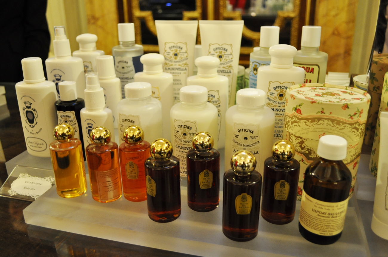 rocaille-blog-officina-profumo-farmaceutica-santa-maria-novella-shop-negozio-storico-sede-firenze-79