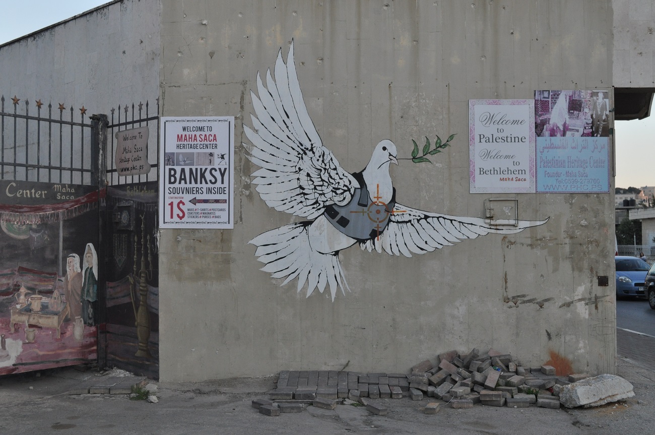 rocaille-blog-palestine-bethlehem-west-bank-banksy-10