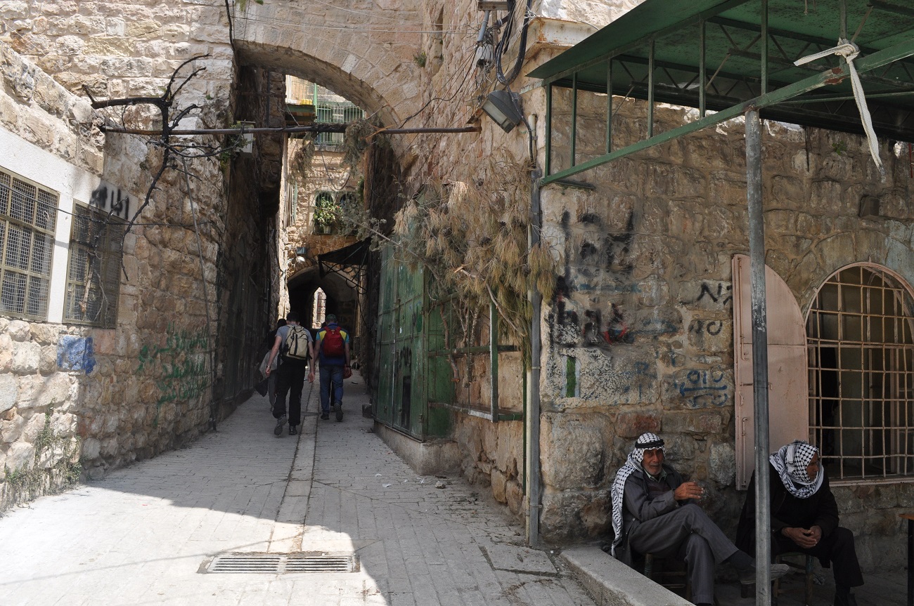 rocaille-blog-palestine-hebron-7