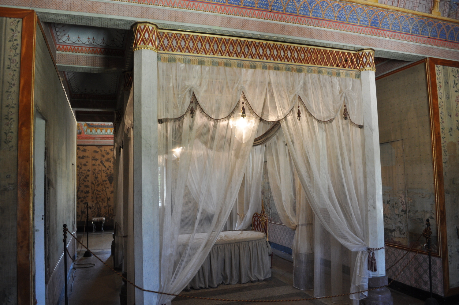 rocaille-blog-palazzina-cinese-palermo-11