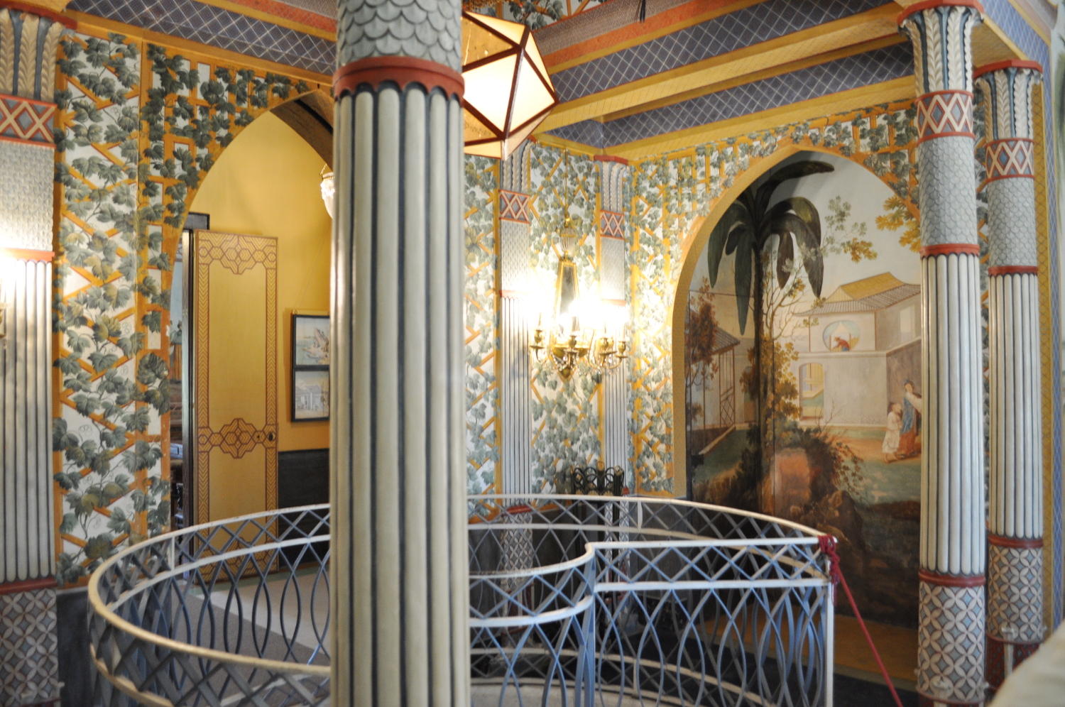 rocaille-blog-palazzina-cinese-palermo-51