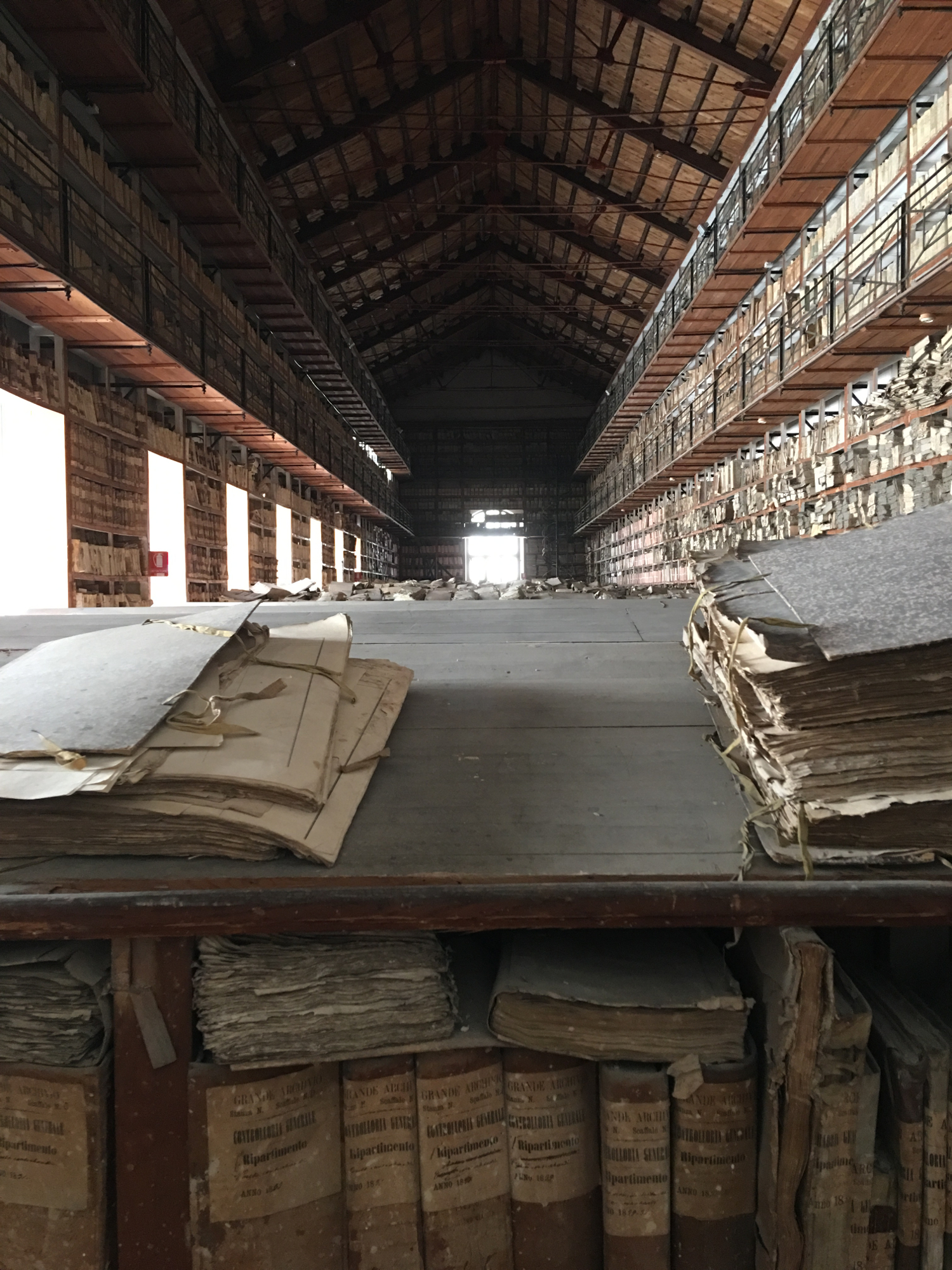 rocaille-blog-sicilia-palermo-archivio-di-stato-gancia-12