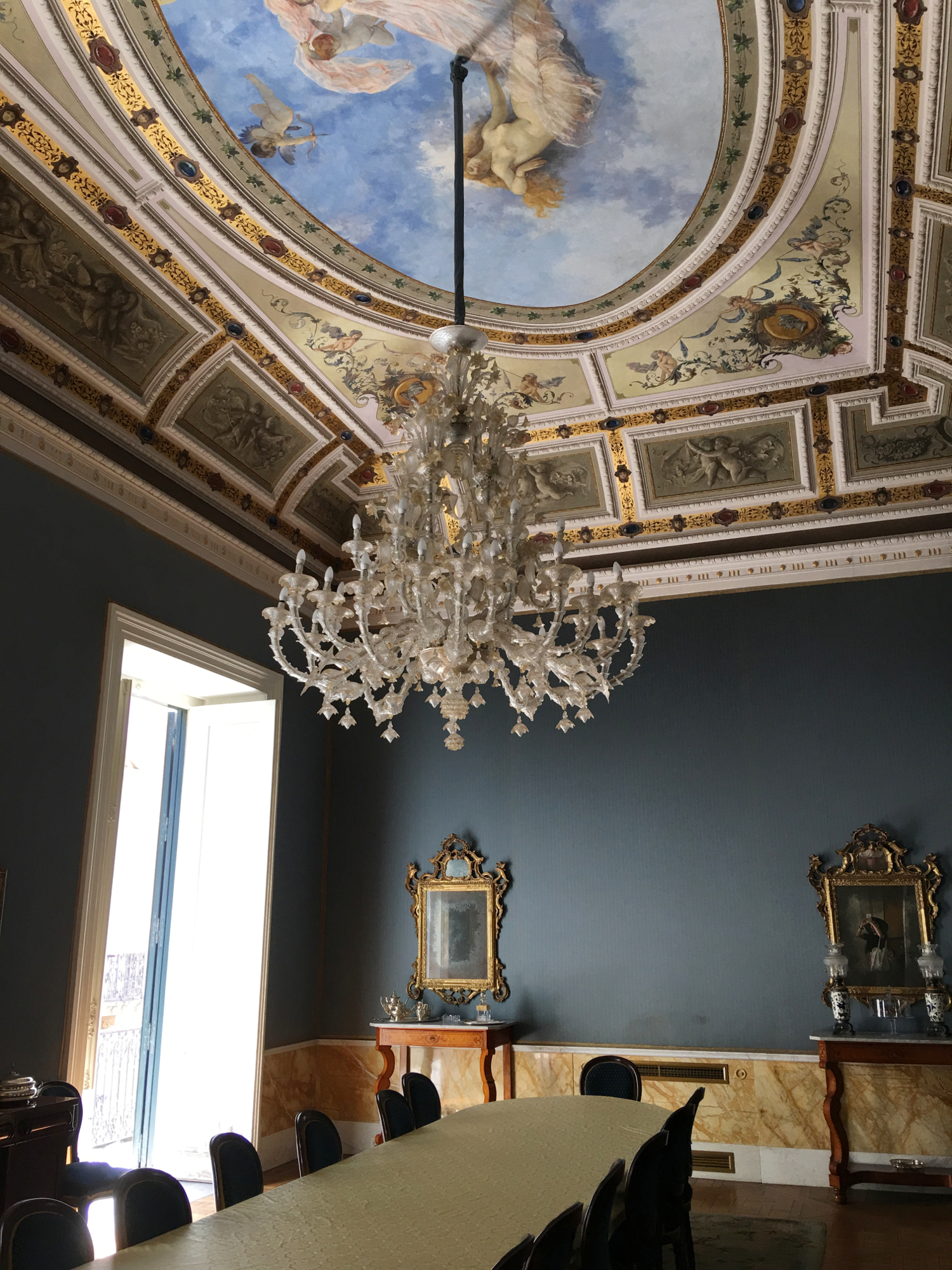 rocaille-blog-sicilia-palermo-palazzo-moncada24